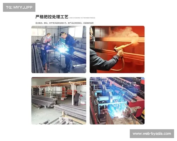 国际垒联严格审查球棒认证标准 多款热销型号被赛事禁用