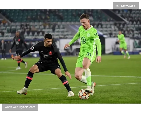 德甲联赛各队场均得失球与胜平负率全面分析与数据统计