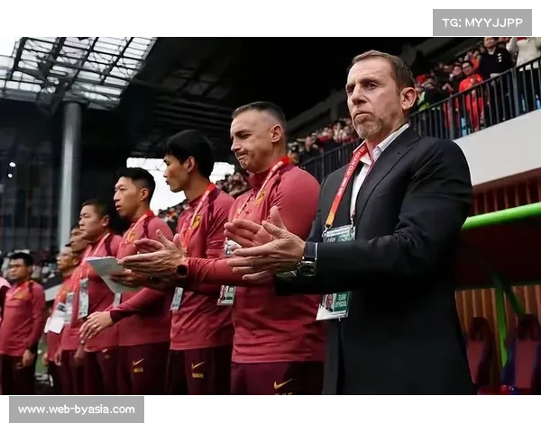 世青赛中国男足连续20年未能晋级 日本队成首支晋级十六强的球队