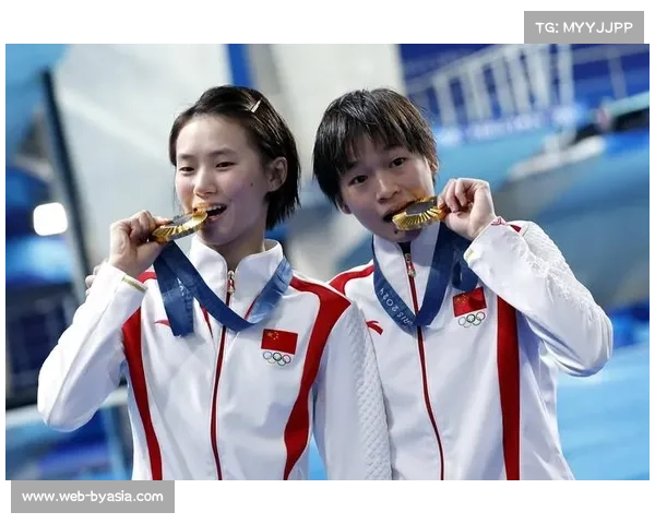 全红婵最后时刻退出女单10米台，陈芋汐成头号热门