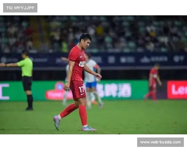 梅州客家保级命悬一线，客场战国安迎生死战