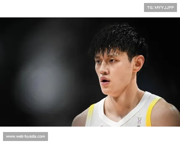 季后赛席位卡位战进入白热化，未来赛程决定命运