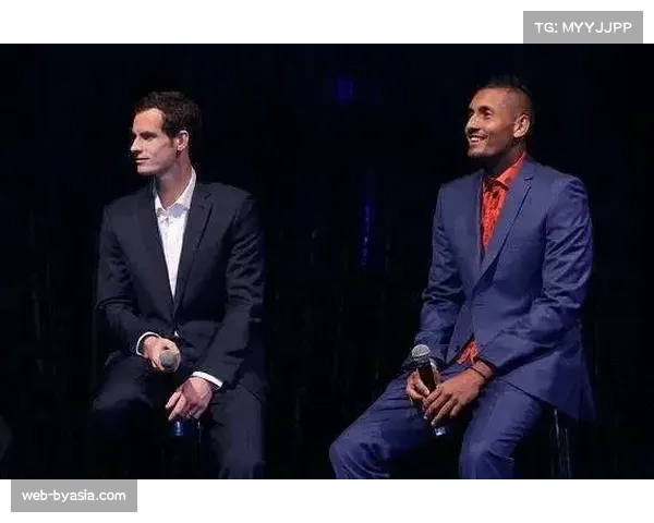 克耶高斯以评论员身份回归，谈伤病与转型