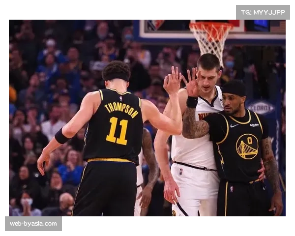 战术复盘：掘金队如何通过控制节奏而非跑动距离赢得比赛